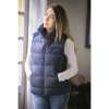 PENELOPE "Sonia” gewatteerde bodywarmer