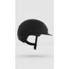 Helmet KOOKI by KASK