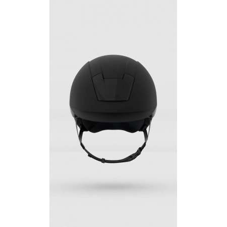 Helm KOOKI by KASK