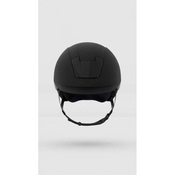 Helm KOOKI by KASK
