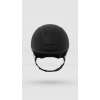 Helm KOOKI by KASK