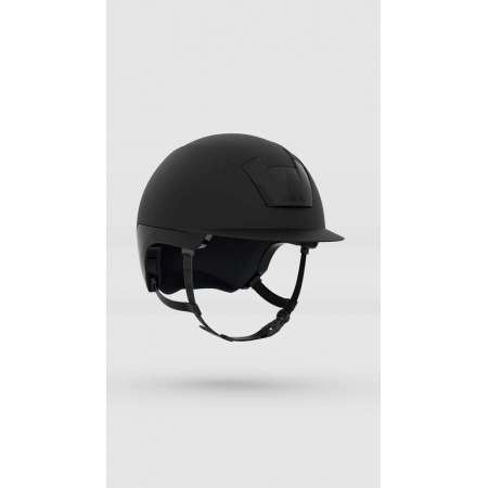 Casque KOOKI by KASK