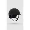 Casque KOOKI by KASK