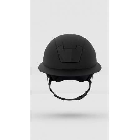 Casque Kooki Lady by Kask