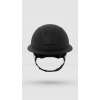 Helm Kooki Lady by Kask