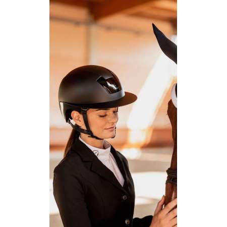 Casque Kooki Lady by Kask