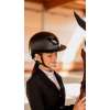 Helm Kooki Lady by Kask