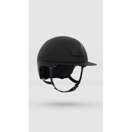 Helm Kooki Lady by Kask