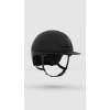 Casque Kooki Lady by Kask