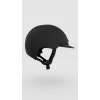 Helmet Dogma Hunter by KASK