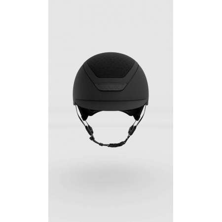 Helm Dogma Hunter by KASK