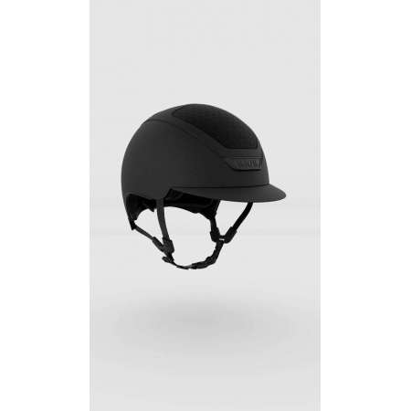 Helmet Dogma Hunter by KASK