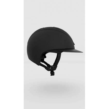 Casque Star Lady Hunter by KASK