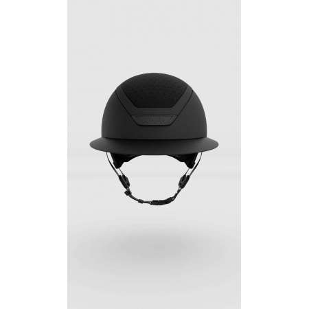 Casque Star Lady Hunter by KASK