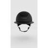 Casque Star Lady Hunter by KASK