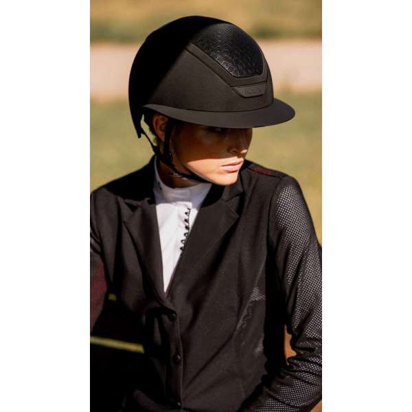 Helm Star Lady Hunter by KASK