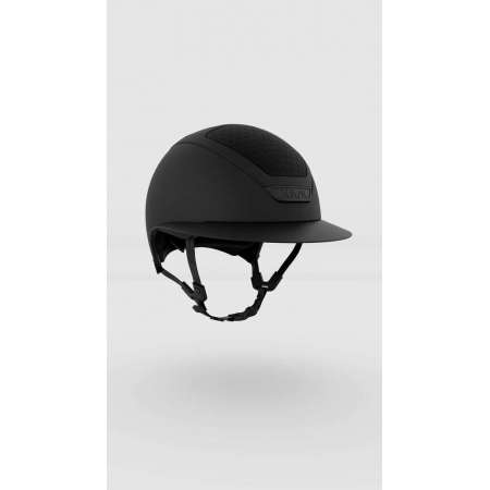 Casque Star Lady Hunter by KASK