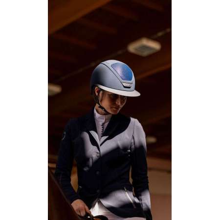 Casque Star Lady Hunter by KASK