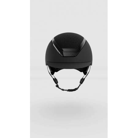 Casque Dogma Chrome by KASK