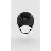 Casque Dogma Chrome by KASK