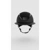 Casque Star Lady Chrome by KASK