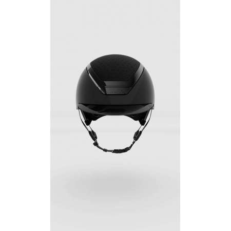 Casque Dogma Pure Shine by KASK