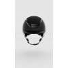 Casque Dogma Pure Shine by KASK