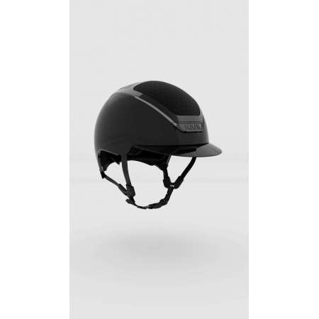 Helmet Dogma Pure Shine by KASK