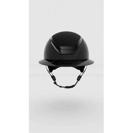 Casque Star Lady Pure Shine by KASK