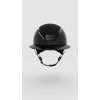 Casque Star Lady Pure Shine by KASK