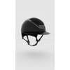 Casque Star Lady Pure Shine by KASK