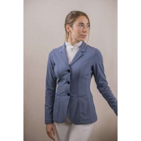 Penelope Calista Show Jacket