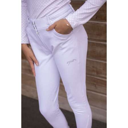 EDEN BY PENELOPE Elegance Breeches