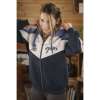 Penelope New Twister Hoodie