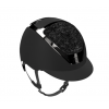 Casque Dogma Chrome + Crystals Midnight by KASK