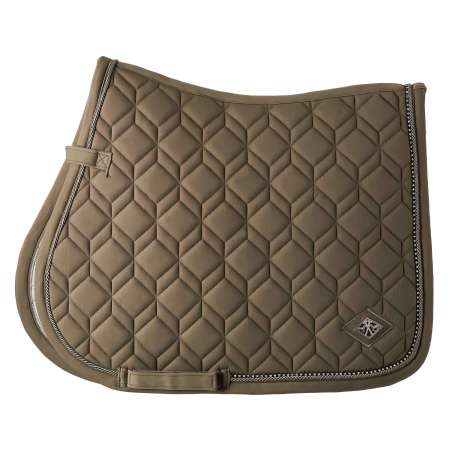 Saddlepad HVPClassic