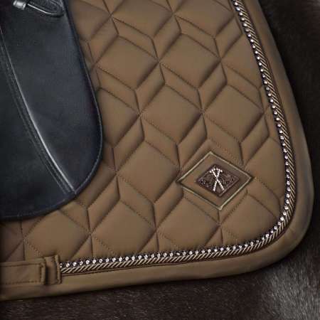 Saddlepad HVPClassic
