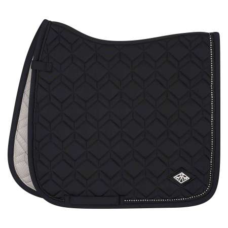 Saddlepad HVPClassic