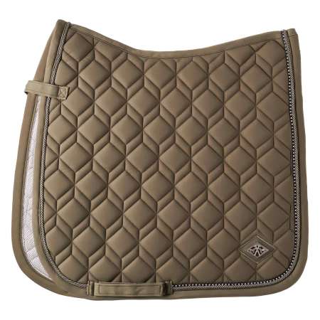 Saddlepad HVPClassic