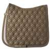 Saddlepad HVPClassic