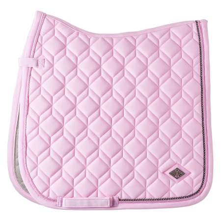 Saddlepad HVPClassic
