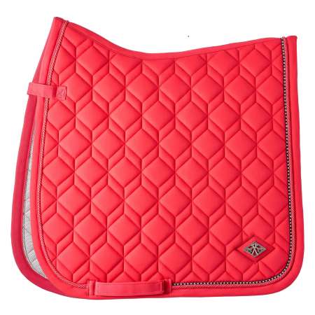Zadeldekje HVPClassic