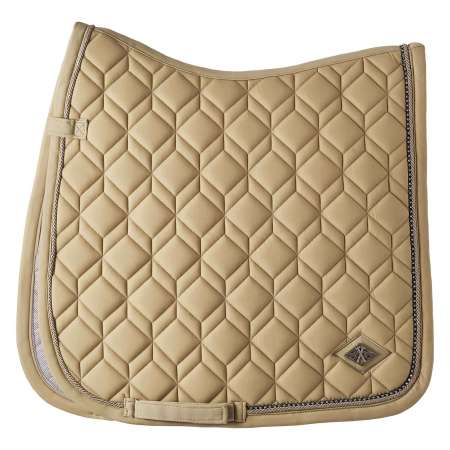 Zadeldekje HVPClassic
