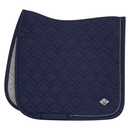 Tapis de selle HVPClassic