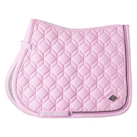 Saddlepad HVPClassic
