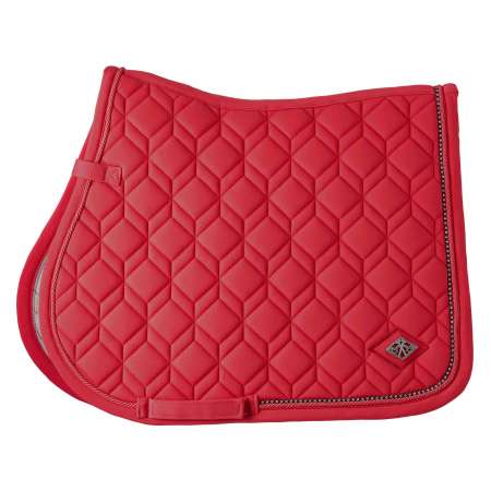 Saddlepad HVPClassic