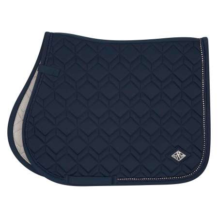 Saddlepad HVPClassic