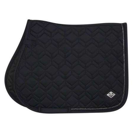 Saddlepad HVPClassic