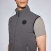 CT Men's lightweight vest