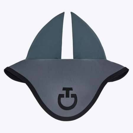 CT Bonnet Tissu